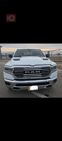 ڕام 1500